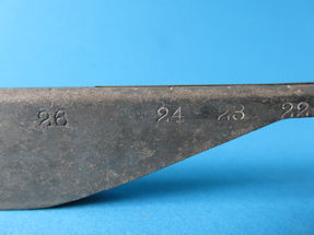 detail 5