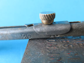 detail 6