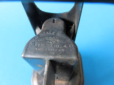 detail 5