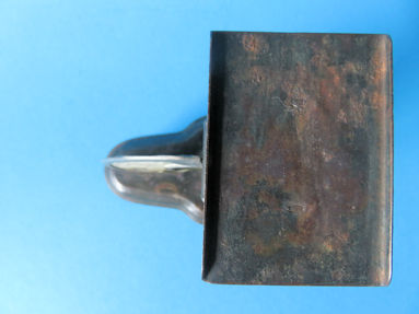 detail 7