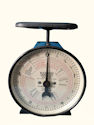 Hanson Airmail