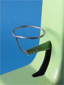 detail 6