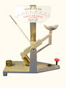 Feather-Lite egg grader