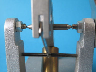 detail 6