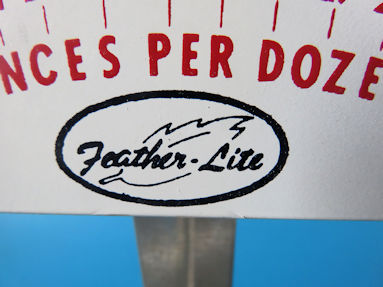 detail 7
