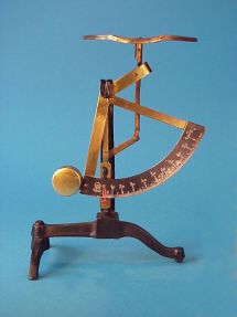 lightweight Fertig, maker Ph.J. Maul