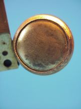 detail 4