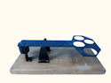 Standard Egg Scales