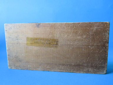 detail 5