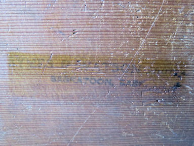 detail 6