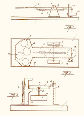 patent figures