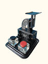 Triner desk set