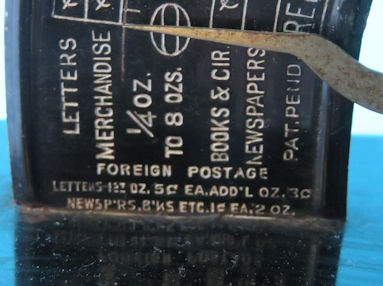 detail 6