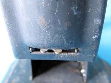 detail 4