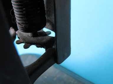 detail 5