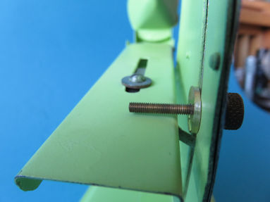 detail 7