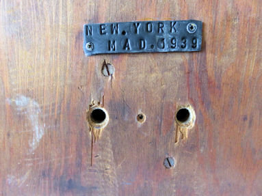 detail 3