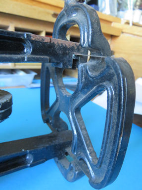 detail 18
