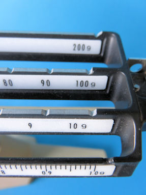 detail 18