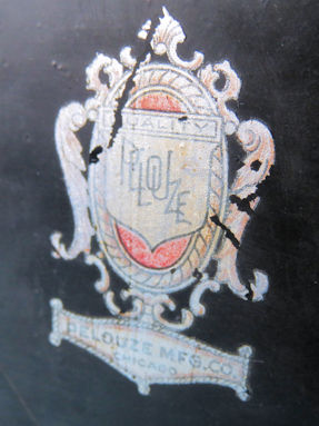 detail 1