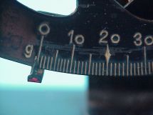 detail 9