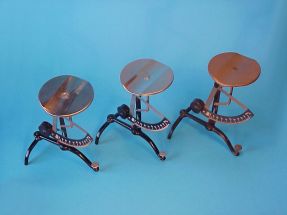 set of triplets