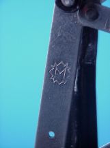 detail 1