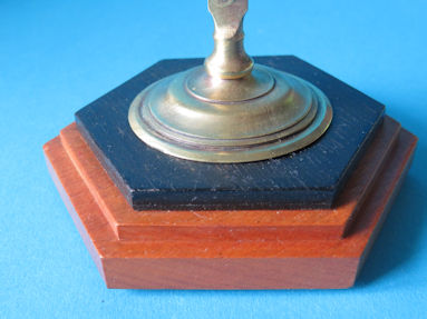 detail 5
