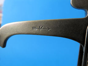 detail 11