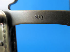 detail 12