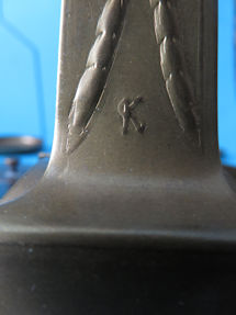 detail 4