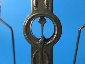 detail 5