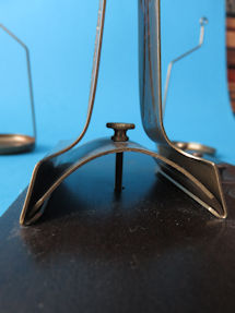 detail 6