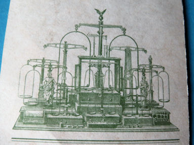 detail 16
