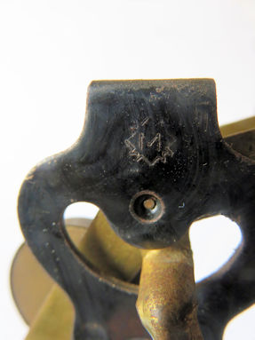 detail 2