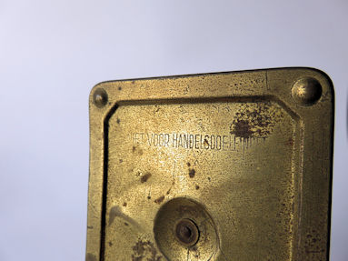 detail 7