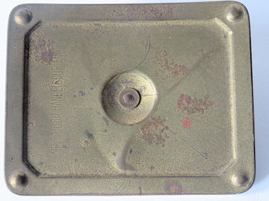 detail 9