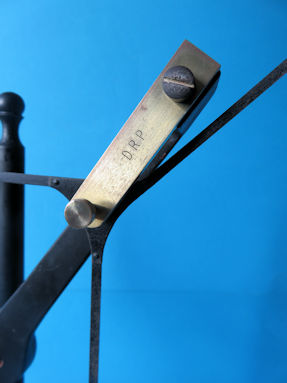 detail 1