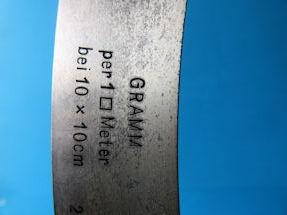 detail 5