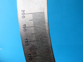 detail 6