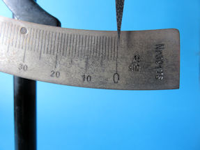 detail 7