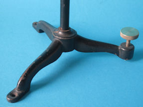 detail 9
