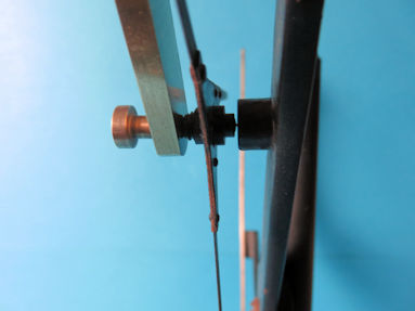 detail 11