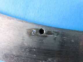 wegerdetail
