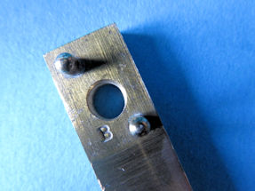 wegerdetail