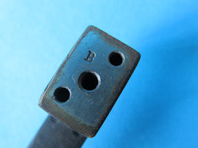 wegerdetail