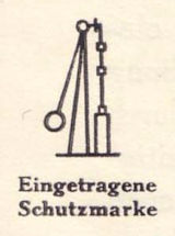 weger