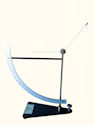 Messmer-Büchel paper scale