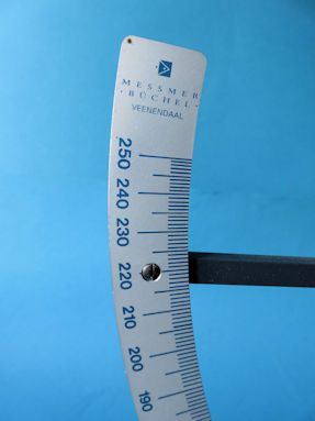 detail 1