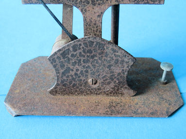 detail 3